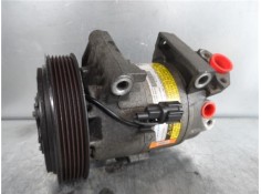 COMPRESOR AIRE ACOND. 926009F510 2J552 (926009F500) NISSAN | 926004M500 NISSAN | 926009F500 NISSAN | 926009F501 NISSAN | 926009F