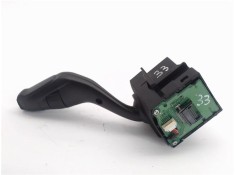 Recambio de mando limpiaparabrisas para ford c-max (cb3) referencia OEM IAM AV6T17A553AD  