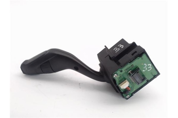 Recambio de mando limpiaparabrisas para ford c-max (cb3) referencia OEM IAM AV6T17A553AD  