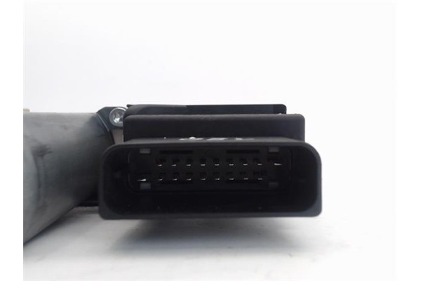 Recambio de motor elevalunas delantero derecho para seat altea (5p1) referencia OEM IAM (1K0959703M)  