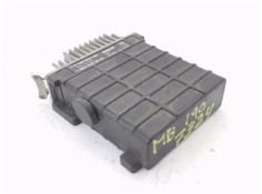 Recambio de centralita para mercedes-benz 190 (w201) 2.0 (201.022) referencia OEM IAM 45453032 280800160 