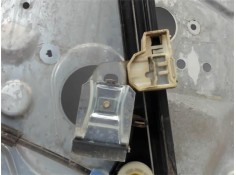 Recambio de elevalunas electrico delantero derecho para volkswagen passat berlina (3b2) referencia OEM IAM 3B4837756A  3B1837462