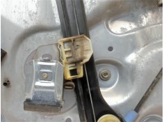 Recambio de elevalunas electrico delantero derecho para volkswagen passat berlina (3b2) referencia OEM IAM 3B4837756A  3B1837462