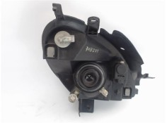 Recambio de faro delantero izquierdo para citroen xsara picasso 2.0 hdi referencia OEM IAM 9631495180 89300190 