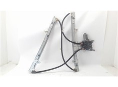 Recambio de mecanismo elevalunas delantero derecho para citroen xsara picasso referencia OEM IAM   