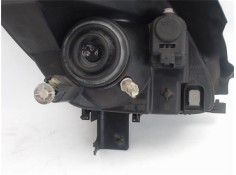 Recambio de faro delantero izquierdo para citroen xsara picasso 2.0 hdi referencia OEM IAM 9631495180 89300190 