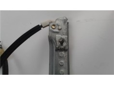 Recambio de mecanismo elevalunas delantero derecho para citroen xsara picasso referencia OEM IAM   