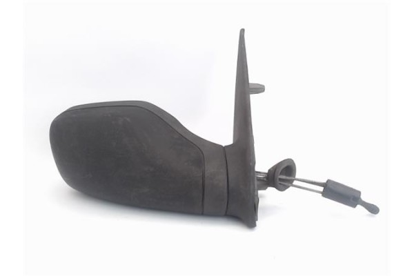 Recambio de retrovisor derecho para peugeot 106 (s1) referencia OEM IAM   