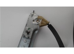 Recambio de mecanismo elevalunas delantero derecho para citroen xsara picasso referencia OEM IAM   