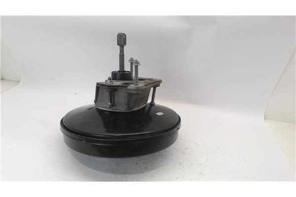 Recambio de servofreno para renault scenic iii (jz) 1.2 grand expression referencia OEM IAM 472100005R 472104219R Recambio de servofreno para renault scenic iii (jz) 1.2 grand expression referencia OEM IAM 472100005R 472104219R