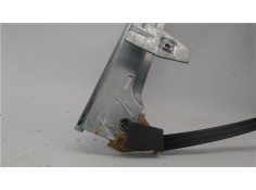 Recambio de mecanismo elevalunas delantero derecho para citroen xsara picasso referencia OEM IAM   