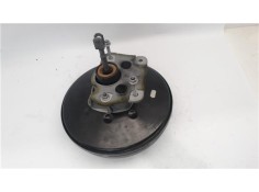 Recambio de servofreno para renault scenic iii (jz) 1.2 grand expression referencia OEM IAM 472100005R 472104219R 