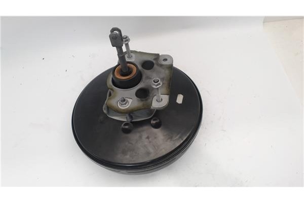 Recambio de servofreno para renault scenic iii (jz) 1.2 grand expression referencia OEM IAM 472100005R 472104219R 