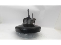 Recambio de servofreno para renault scenic iii (jz) 1.2 grand expression referencia OEM IAM 472100005R 472104219R 