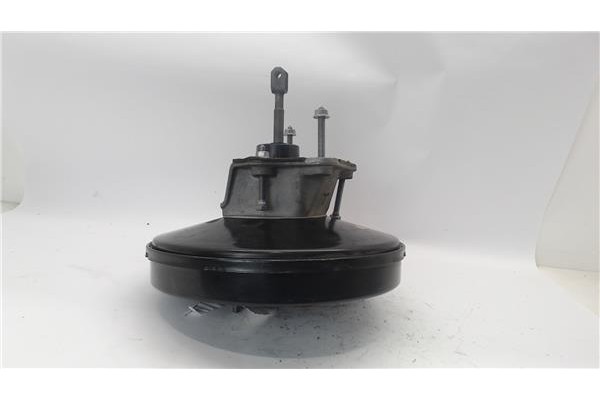 Recambio de servofreno para renault scenic iii (jz) 1.2 grand expression referencia OEM IAM 472100005R 472104219R 