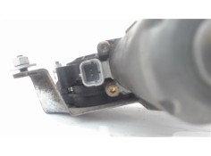 Recambio de mecanismo elevalunas delantero derecho para citroen xsara picasso referencia OEM IAM   