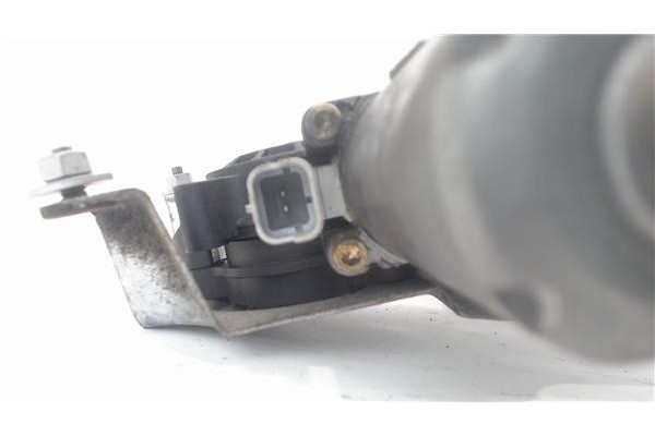 Recambio de mecanismo elevalunas delantero derecho para citroen xsara picasso referencia OEM IAM   