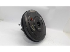 Recambio de servofreno para renault scenic iii (jz) 1.2 grand expression referencia OEM IAM 472100005R 472104219R 