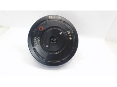 Recambio de servofreno para renault scenic iii (jz) 1.2 grand expression referencia OEM IAM 472100005R 472104219R 