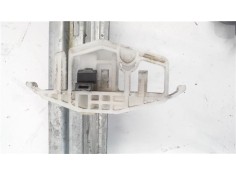 Recambio de mecanismo elevalunas delantero derecho para citroen xsara picasso referencia OEM IAM   