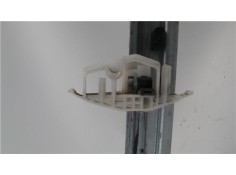 Recambio de mecanismo elevalunas delantero derecho para citroen xsara picasso referencia OEM IAM   
