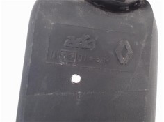 Recambio de retrovisor izquierdo para renault 11 referencia OEM IAM   
