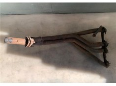 Recambio de colector admision para peugeot 205 berlina 1.9 gti referencia OEM IAM   
