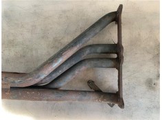 Recambio de colector admision para peugeot 205 berlina 1.9 gti referencia OEM IAM   