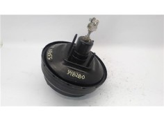 Recambio de servofreno para honda fr-v (be) 2.0 comfort referencia OEM IAM 1469SJDG00  