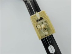 Recambio de mecanismo elevalunas delantero derecho para volkswagen golf vii (5g1/be1) 1.4 sport by r-line bluemotion tech. refer