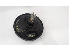 Recambio de servofreno para honda fr-v (be) 2.0 comfort referencia OEM IAM 1469SJDG00  