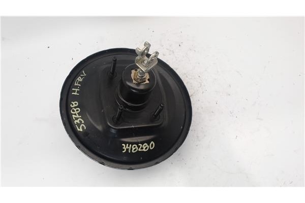 Recambio de servofreno para honda fr-v (be) 2.0 comfort referencia OEM IAM 1469SJDG00  