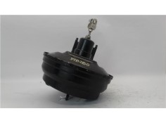 Recambio de servofreno para honda fr-v (be) 2.0 comfort referencia OEM IAM 1469SJDG00  