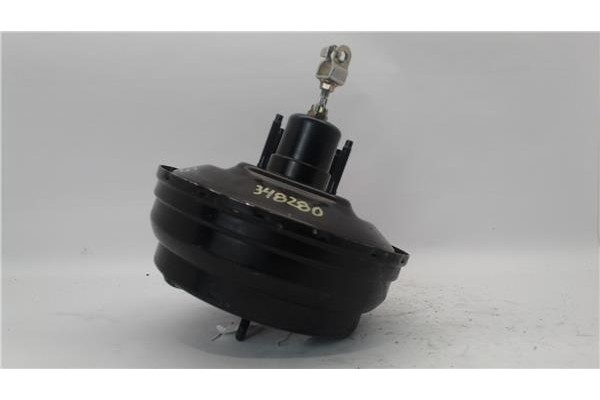 Recambio de servofreno para honda fr-v (be) 2.0 comfort referencia OEM IAM 1469SJDG00  