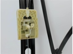 Recambio de mecanismo elevalunas delantero derecho para volkswagen golf vii (5g1/be1) 1.4 sport by r-line bluemotion tech. refer