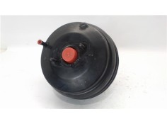 Recambio de servofreno para honda fr-v (be) 2.0 comfort referencia OEM IAM 1469SJDG00  