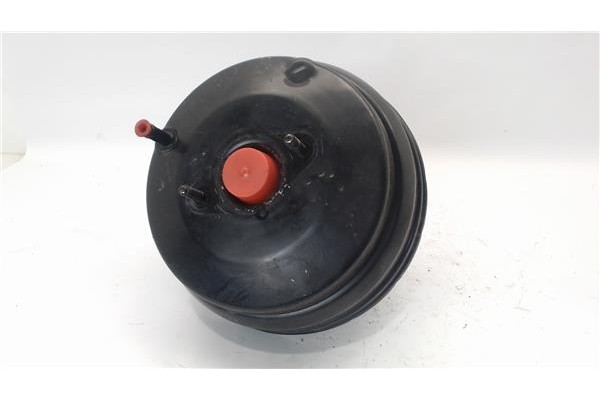 Recambio de servofreno para honda fr-v (be) 2.0 comfort referencia OEM IAM 1469SJDG00  
