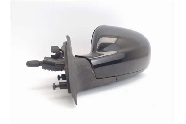 Recambio de retrovisor izquierdo para peugeot 307 (s1) referencia OEM IAM   