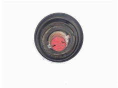 Recambio de tapon combustible para ford escort berl./turn./cab./express 1.6 xr3 berlina referencia OEM IAM 81AB9030D1A  