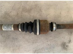 Recambio de palier delantero derecho para peugeot 3008 1.6 hdi referencia OEM IAM 9684135480 3273QH 3273QK , CITROËN | 3273QK , 