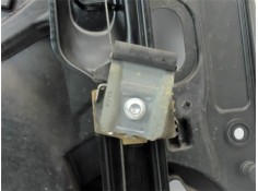 Recambio de elevalunas electrico delantero derecho para volkswagen golf vi (5k1) referencia OEM IAM 5K1837730Q  