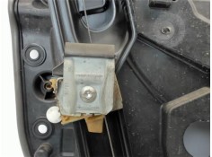 Recambio de elevalunas electrico delantero derecho para volkswagen golf vi (5k1) referencia OEM IAM 5K1837730Q  