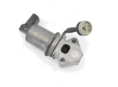 Recambio de electrovalvula egr para volkswagen polo iv (9n1) 1.4 16v referencia OEM IAM 45131501L 036131503R 