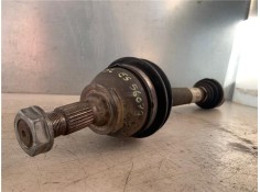 Recambio de palier delantero izquierdo para peugeot 3008 1.6 hdi referencia OEM IAM 9684135380 3272LG 1606498580 , PEUGEOT | 327