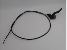 CABLE APERTURA CAPO DELANTERO 9114283 