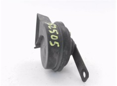 Recambio de bocina para seat ibiza (6l1) 1.4 16v referencia OEM IAM 6Q0951223E E1000233 