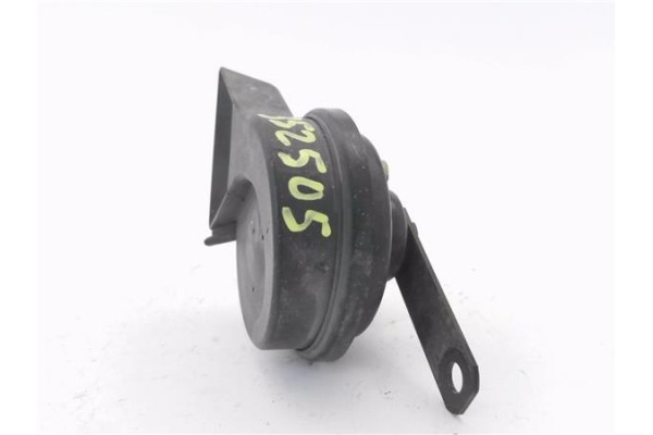 Recambio de bocina para seat ibiza (6l1) 1.4 16v referencia OEM IAM 6Q0951223E E1000233 