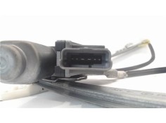 Recambio de mecanismo elevalunas delantero derecho para citroen xsara berlina referencia OEM IAM 400595N  