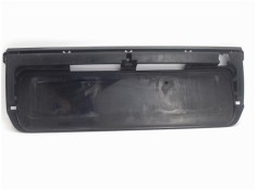 Recambio de matricula trasero para toyota celica coupé (_t18_) 1.6 sti (at180) referencia OEM IAM   