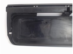 Recambio de matricula trasero para toyota celica coupé (_t18_) 1.6 sti (at180) referencia OEM IAM    2